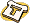 toastdesign.com
